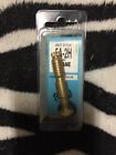 9d0015117e Danco Stem For Crane 037155017973