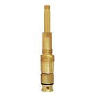 9d0015706b Danco 12c-1d Stem For