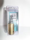 9dd015553b Kohler Danco Insert 6n-2h 15553b Faucet Stem Hot