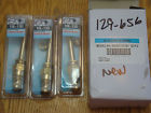 9dd017311b Brass 10l-13d Stem Cartridge Danco Central 17311b Faucet
