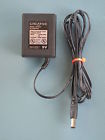9vac Transformer Ac 400ma Creative Plug Adapter Power Supply