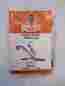 A-300-55 Delta Vintage Kitchen Faucet Repair Kit Swing Spout Single Lever Handle Nos