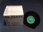 A-42-a Sloan New Lot Of
