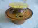 A-06nb A06nb 3904 550j Strainer J.r Smith Floor Drain Adjustable Shower Grate