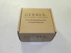 G9-042-bn A1 Free Shower 265 Parts Msrp Domestic Gerber Ship Tub Abigail