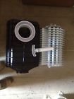 A100-12x20-vc Diy Septic Tank Cap Zabel Filter