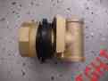 A10113lf Adapter B3 Pitless Parts2o 1-1