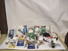 A1341 Home Improvement Lot Wholesale Handyman Various Items