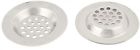 A15041800ux0089 Uxcell Bathroom Kitchen Sink