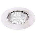 A15102300ux1100 Uxcell Stainless Steel Food 712662574002