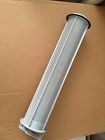 A1801 " Contractor Zabel Effluent Polylok 4 "x18 Pack 10 A1800 Septic Filters