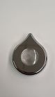 A2975 Free Tear Drop Sterling Handle Replacement Shipping