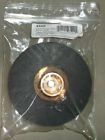 A3409 Disc 4 Drains . Force Durst Plunger