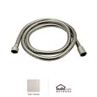 A40-1 A40 1stn Rohl Satin Nickel Bossini