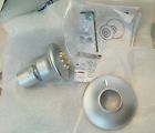 A499pm Moen Single Function Small