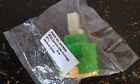 A507838n Ceramic Kitchen Pullout Danze Part Cartridge Faucet Disc