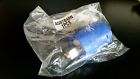 A507848n Danze Cartridge Part Faucet