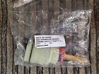 A507902 Brook Replacement Cartridge Balanced Washerless Oak Pressure