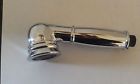 A523167n Chrome Hand Spray Danze