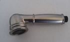 A523167nbn Spray Part Pullout D455010ss Kitd457014ss Hand Danze Fct