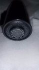 A523456wkp Danze Kitchen Replacement Hand