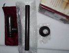 A5568btcb Nicolazzi New Rohl Tuscan Brass