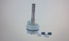 A603567 Danze Part Cartridge Washerless Stem Seats Springs
