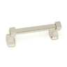 A6562-pn A6562 Alno Pn Double Post