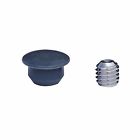 A66d814 Glacier Bay Plumbing Faucets 0719934034660