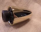A714p Vacuum Breaker Moen Brass Model Polished
