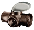 A720orb Moen Accessories Oil Rubbed Bronze