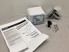 A755 Moen Nib Drop Ell 026508232972