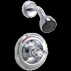 A906680-0070a American Standard Sink Faucet 0012611441998