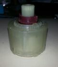 A954440-0070a American Standard A954.4400070a Pressure Balance