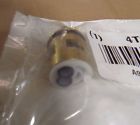 A960212-0070a American Standard Mixing Valve 012611431050
