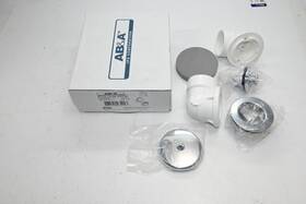 Aba956 Ab&a 62030 Ips Corp Bath Waste And Overflow Trim Kit