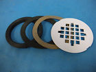 Abs-1 Ab Kit Diameter 4.25 Drain "
