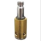 Ab7110975c  Kohler Valvet Cold Faucet