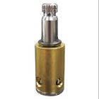 Ab7110975h  Kohler Valvet Hot Faucet