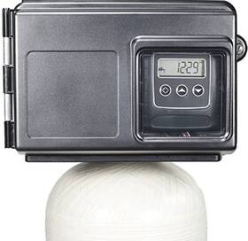 Ais10-25sxt Abundant Flow Water 755918587050 Afw Filters Air Filter Injection Iron