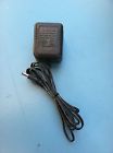 Ac Power Supply Transformer Adapter 12vac 850ma Plug