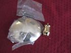 At4110p Accent Kit Moen