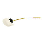 Thu068-03 Accessories Bone Bathroom Toto Lever Trip