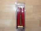 4100731 Ace Brass Assembly Linkage Part
