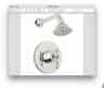 Ackit30e Rohl Shower Trim Cisal
