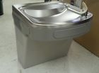 Ezs8l Ada Fountain Elkay 8 Hour Drinking Gallon