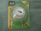 80015 Adapter 7080 Large Universal Lot Acrylic Diverter Danco Model Handle