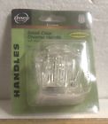 80847 Adapter - Diverter Universal Danco Nos Small Clear Handle