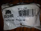 61231 Adapter " Female 2 X14 Mueller 1 Lot