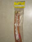 8703-0000 Adapters 2 Lines System Flexible Saver 18 Morton Water Flex